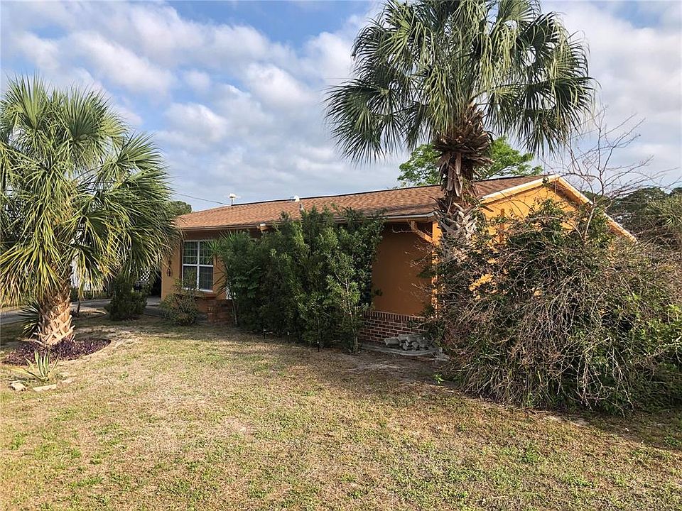 1st image of 8048 Trionfo Ave