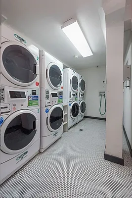 Rented by Abode Residential LLC | media 17