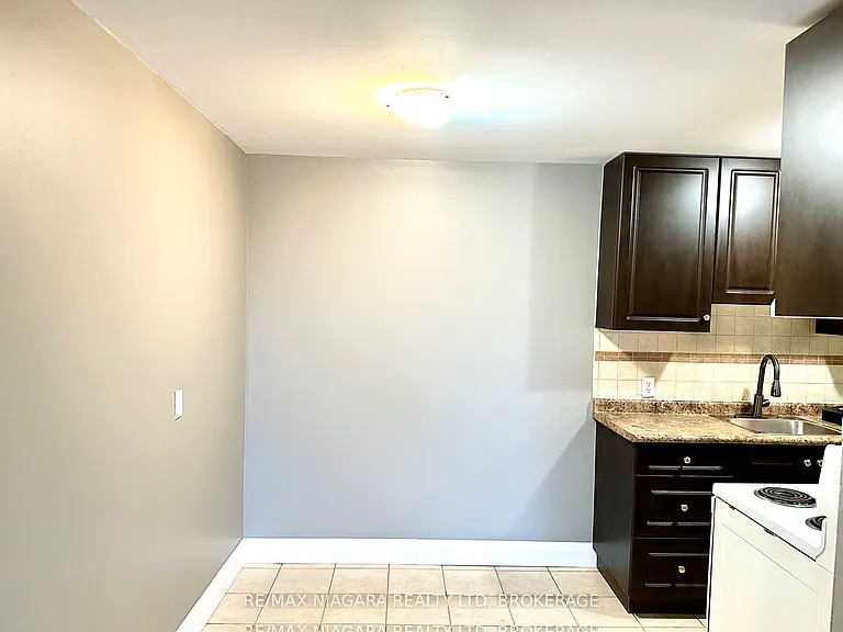 7 Riverview Blvd #101 — Photo 10