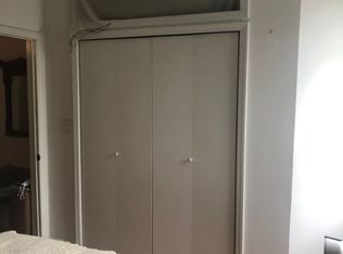 103 Charles St APT 4RE, New York, NY 10014