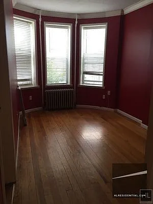 Rented by Highline Residential | media 5