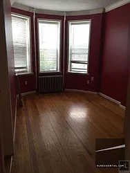 Rented by Highline Residential