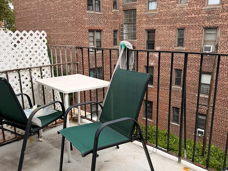 6407 102nd St #3 — Photo 21