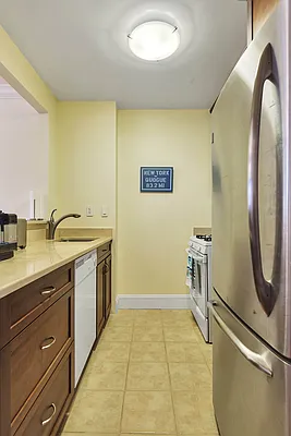 Sold by One Irving Place Realty | media 14