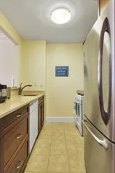 Sold by One Irving Place Realty