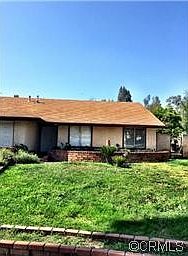 3rd image of 3893 Rosebay Dr