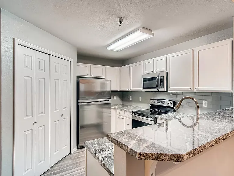 2575 S Syracuse Way #F303 — Photo 3