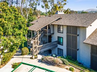 16 Rana #57, Irvine, CA 92612