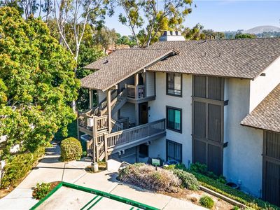 16 Rana #57, Irvine, CA, 92612