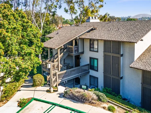 16 Rana #57, Irvine, CA 92612
