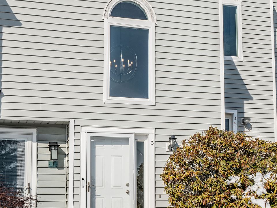 1st image of 3 Avon Dale Road #3