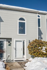 3 Avon Dale Road #3, Cromwell, CT, 06416