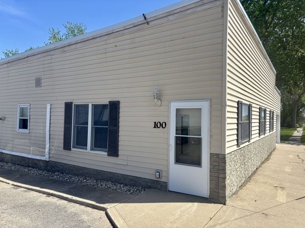 100 N 4th St #2
