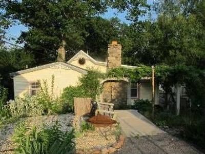 78 Ondaora Pkwy, Highland Falls, NY, 10928