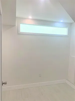 Rented by Virtual Real Estate | media 22