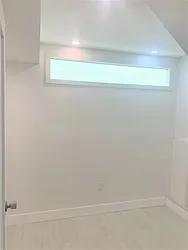 Rented by Virtual Real Estate