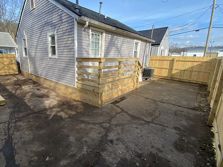 437 Triplett Ave — Photo 6