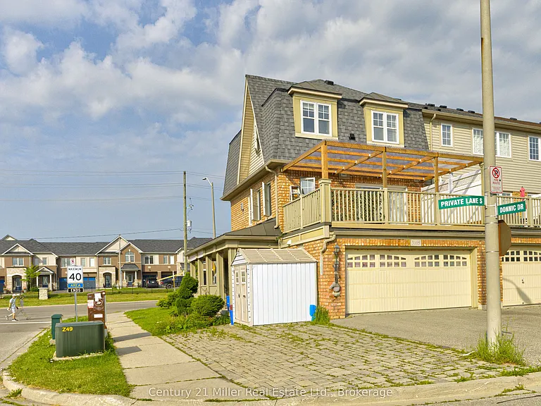 3105 Walkers Line — Photo 22
