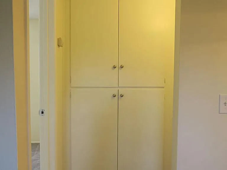 5362 Hollister Ave #12 — Photo 21