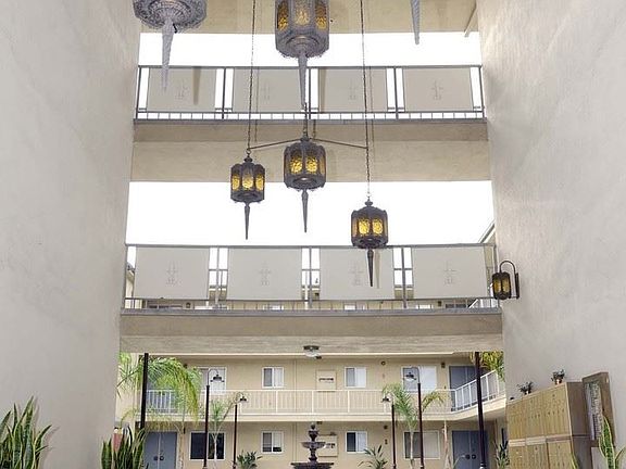 4th image of 191 S Sierra Madre Blvd APT 308