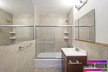 Rented by Zumper Inc