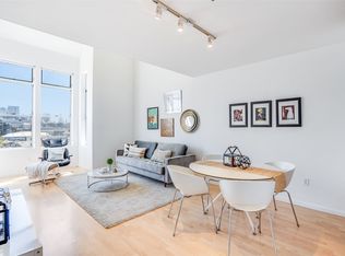 426 27th St APT 203B, Oakland, CA 94612