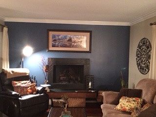 3rd image of 1024 Timber Creek Dr