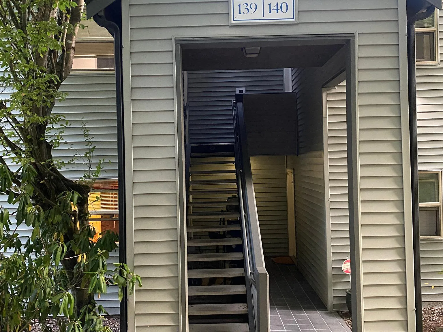 2 bed, 823 sqft, $2,275 — Photo 4