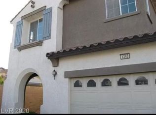 1243 Maple Pines Ave #0, North Las Vegas, NV 89081