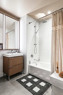 Rented by Brookfield (Funnel) | media 29