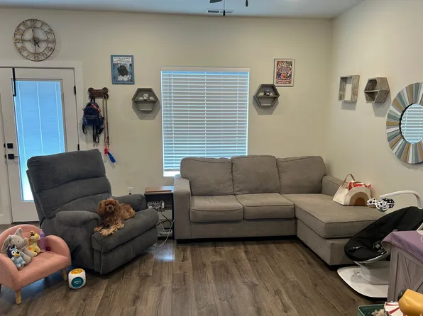 2875 Cody Dr #5, Cedar City, UT 84720