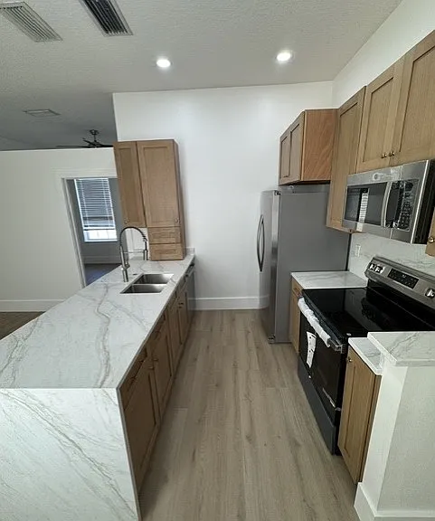 1411 Lake Baldwin Ln #C — Photo 6