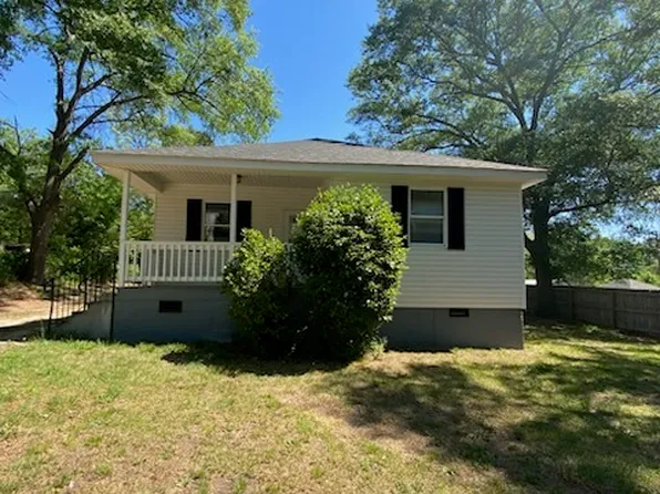 177 Aleo 2nd Ave, Rockingham, NC 28379