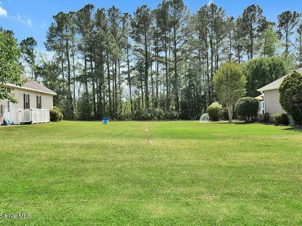 113 Ravennaside Dr NW, Calabash, NC 28467