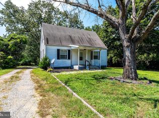 760 N Mill Rd, Vineland, NJ 08360