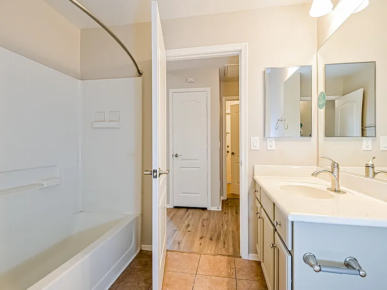 11320 W Cotton Bale Ln — Photo 12