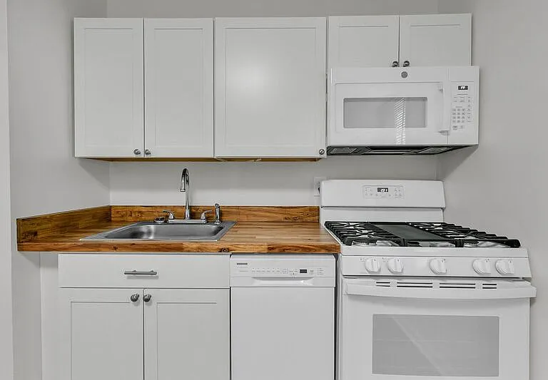 106 Germantown Rd #A3 — Photo 15
