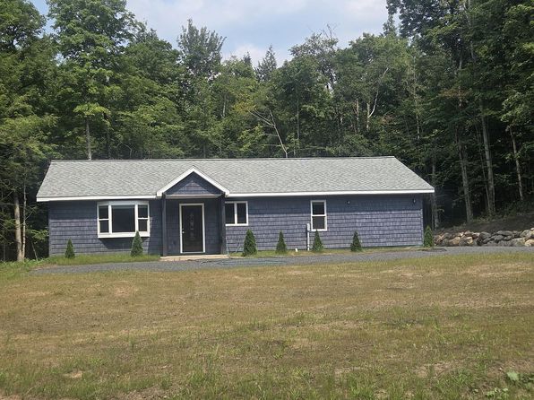 80 Tamarac Dr