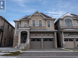 1219 Shankel Rd, Oshawa, ON L1K 3G2