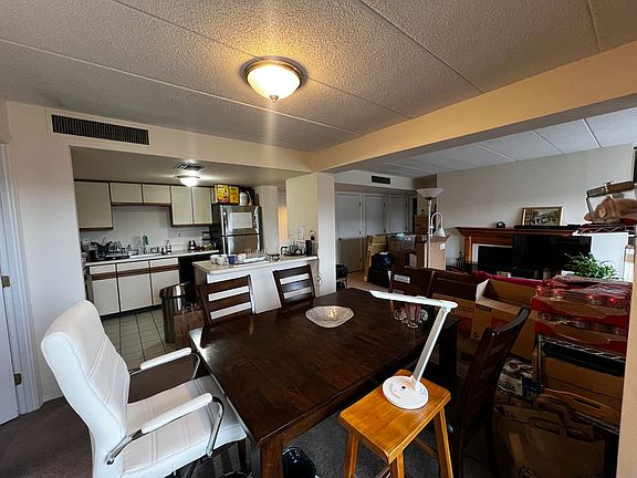2nd image of 85 Brainerd Rd #411B