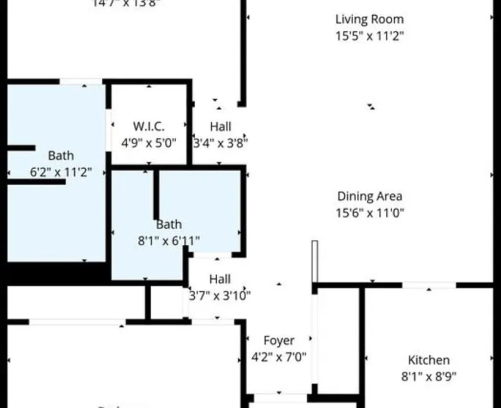 4175 E Pecan Rd — Photo 26