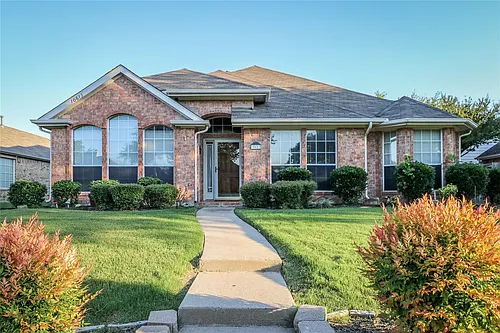 10613 Brandenberg Dr Photo 1