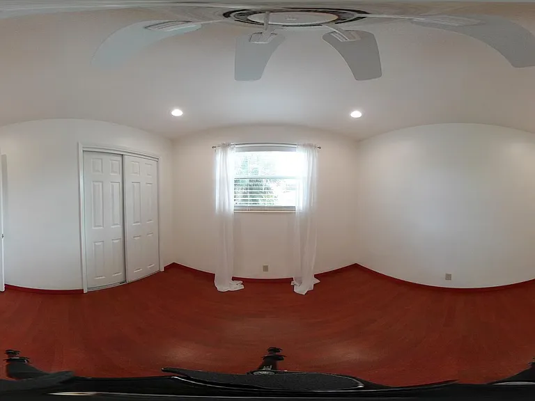 3919 Grant St — Photo 24
