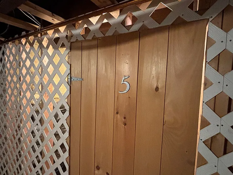 113 Lyme Rd — Photo 35