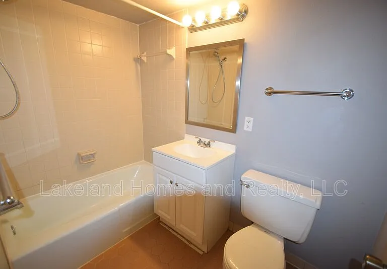 1005 S New York Ave #1 — Photo 7