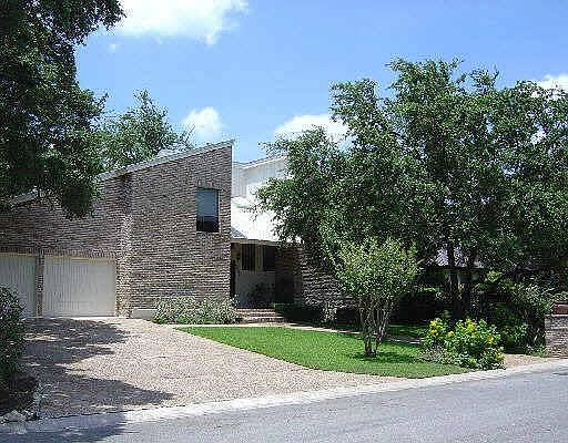 2nd image of 3507 ELM HOLLOW LANE