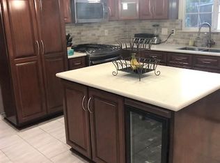 1323 June Ave, Carpinteria, CA 93013