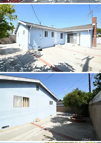 21133 Grace Ave Photo 1