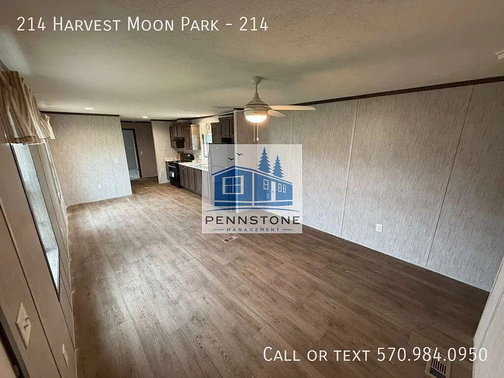 3 bed, 1008 sqft, $1,175 — Photo 3