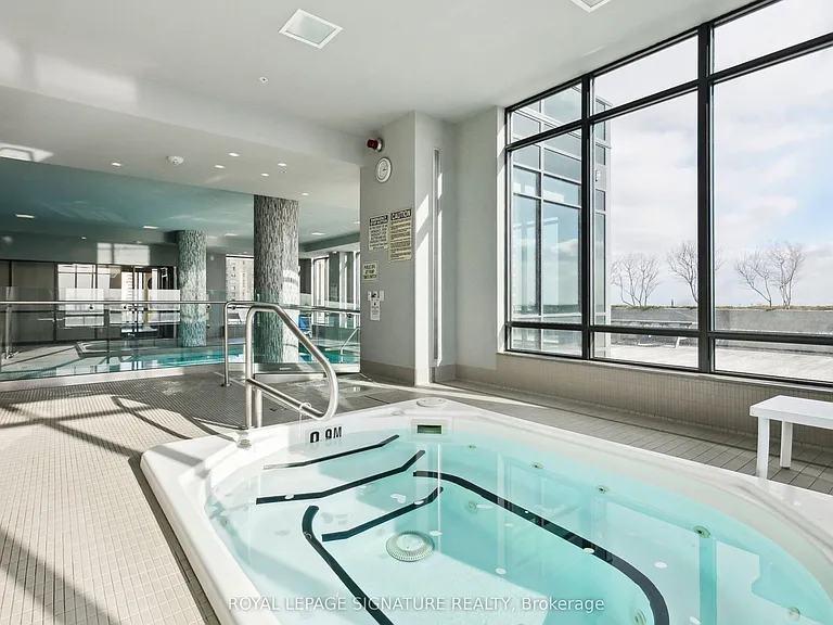 3975 Grand Park Dr #2304 — Photo 16
